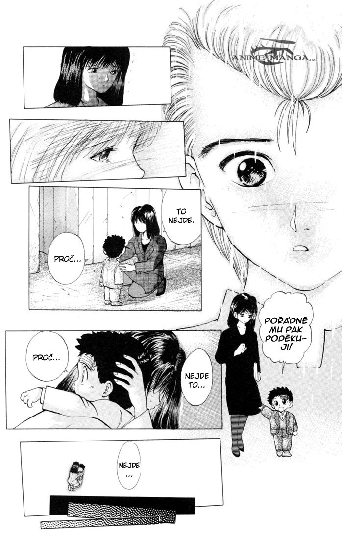 YYH v01 c001 048 kopie.jpg